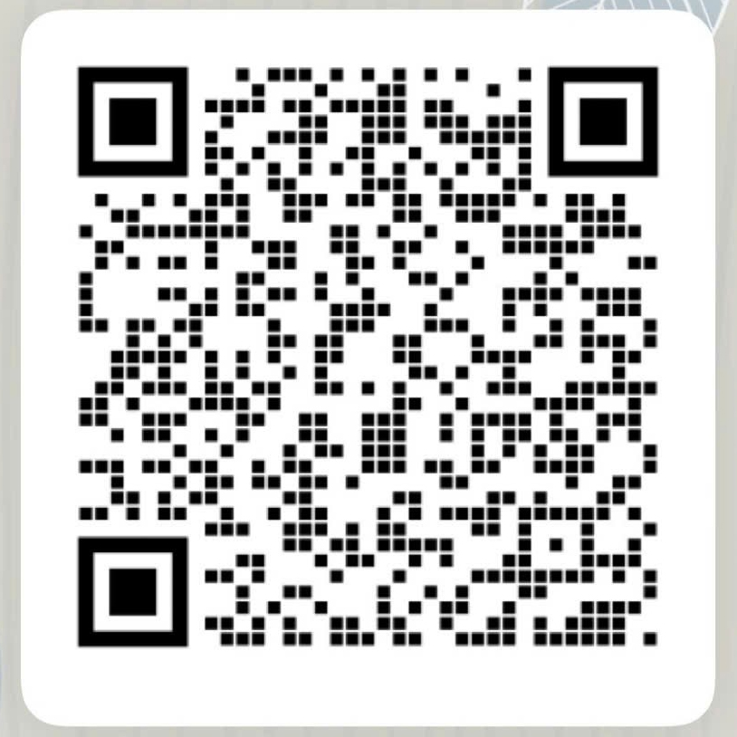 Mã QR Thanh toán