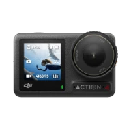 Action Cam