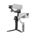 Gimbal
